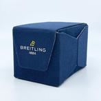 Breitling - Navitimer B01 Chronograph - AB0138 - Heren -, Handtassen en Accessoires, Horloges | Heren, Nieuw