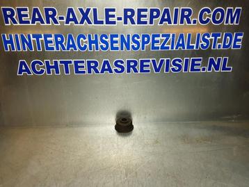 Koplamp afdekrubber merk Cibil. (motorruimte, Motor) (Motor), Verzenden