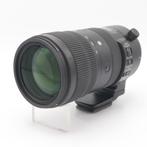 Sigma 70-200mm F/2.8 DG OS HSM Sports Nikon FX | Occasion, Ophalen of Verzenden, Nieuw