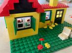 Lego Set - 6365 - Legoland - Summer cottage, Kinderen en Baby's, Speelgoed | Duplo en Lego, Nieuw