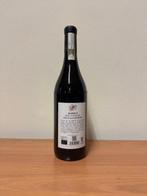 2019 Cavallotto, Bricco Boschis Vigna San Giuseppe - Barolo, Nieuw