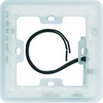 Hager Berker Q.7 LED Module 230V Pour Corona Lighting -, Doe-het-zelf en Bouw, Verzenden, Nieuw