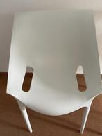 Kartell - Philippe Starck - Stoel (2) - Dr. Yes -