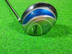 Ping G2 driver 10 graden ladies flex golfclub (Drivers), Ophalen of Verzenden, Zo goed als nieuw, Club, Ping