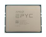 AMD Epyc 7302 - 16 Cores, 32 Threads, 3.0 - 3.3 GHz, Cache, Computers en Software, Processors, Verzenden, Refurbished, SP3, 3 tot 4 Ghz