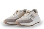 G-Star Sneakers in maat 41 Wit | 5% extra korting, Kleding | Dames, Verzenden, Wit, Sneakers, G-Star