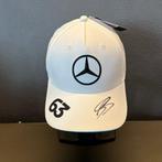 Mercedes - Formule 1 - George Russell signed - 2025 -, Nieuw