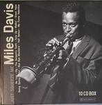 Miles Davis - Just Squeeze Me, Cd's en Dvd's, Gebruikt