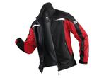 Kbler Weather Ultrashell werkjas, zwart, maat S, uniseks, Verzenden, Nieuw