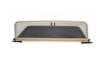 Cabrio Windscherm Opel Astra H beige, Ophalen of Verzenden, Nieuw