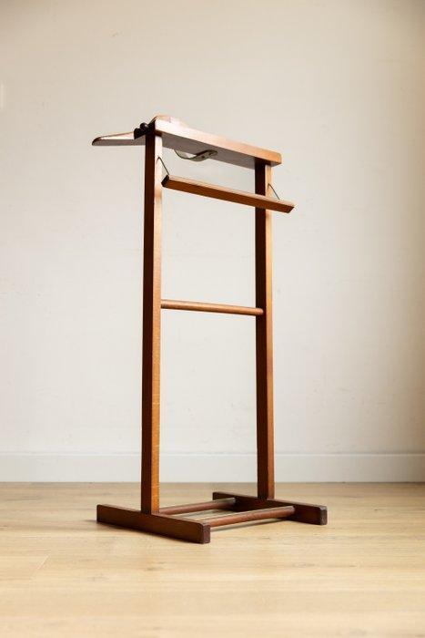 Dressboy - Beuken, Antiek en Kunst, Kunst | Designobjecten