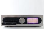 Revox - M 51 - Modular Audio Video System Solid state, Audio, Tv en Foto, Nieuw