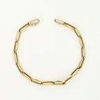 Gourmette - 8 carats Or jaune
