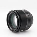 Fujifilm XF 56mm F/1.2 R WR occasion, Verzenden, Zo goed als nieuw