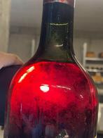 1924 Château Cheval Blanc - Saint-Émilion - 1 Fles (0,75, Verzamelen, Wijnen, Nieuw