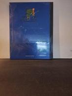 Suske en Wiske - Onrust in Montmartre - Hommage Blauwe reeks, Boeken, Stripverhalen, Nieuw