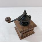 Kalita - Kalita - Koffiemolen - Classic Mill BR-42205 -, Antiquités & Art