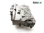Versnellingsbak BMW K 100 RT (K100RT 84), Motoren, Verzenden, Gebruikt