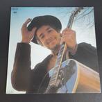 Bob Dylan - Nashville Skyline , Desire - Différents titres -, Nieuw in verpakking