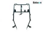 Kuipframe BMW R 1100 RS (R1100RS 93), Verzenden, Gebruikt