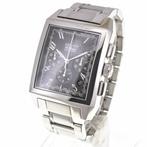 Zenith - Port Royal - 03.0550.400 - Heren - 2000-2010