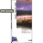 Franse Alpen / ANWB goud 9789018010799 Hans Lasonder, Boeken, Reisgidsen, Verzenden, Gelezen, Hans Lasonder