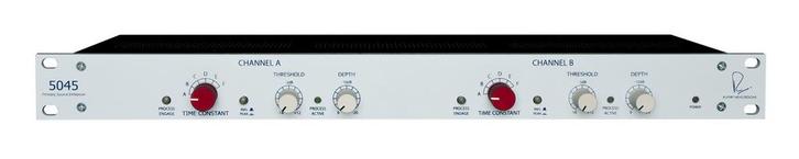 Rupert Neve Designs 5045 Primary Source Enhancer | B-Stock, Muziek en Instrumenten, Effecten, Ophalen of Verzenden