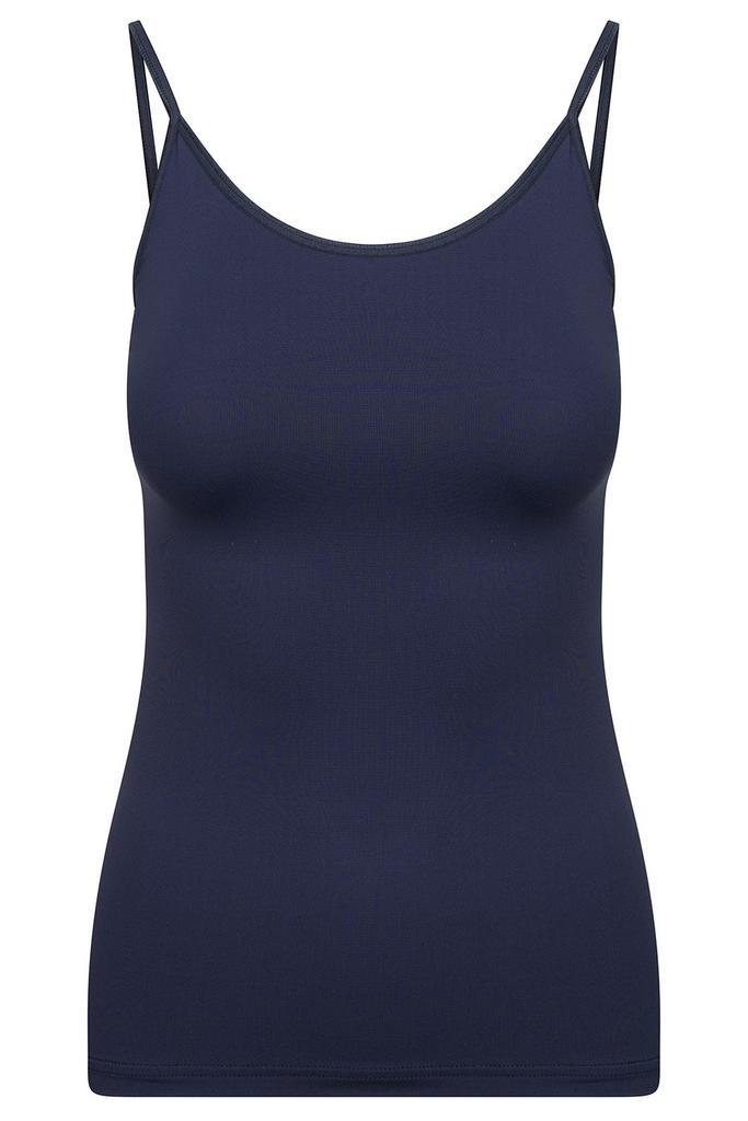 RJ Pure Color Dames TopXL=44-46Maat 42/44 (L), Kleding | Dames, Ondergoed en Lingerie, Overige kleuren, Verzenden