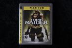 Tomb Raider Underworld Playstaion 3 PS3 Platinum, Games en Spelcomputers, Verzenden, Nieuw