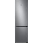 Samsung RL38C776ASR/EG - Koelvriescombinatie - 203 cm -, Electroménager, Réfrigérateurs & Frigos, Ophalen of Verzenden