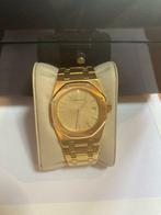 Audemars Piguet - Royal Oak - Unisex - 1980-1989, Handtassen en Accessoires, Horloges | Heren, Nieuw