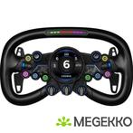 Moza VGS Steering Wheel, Verzenden