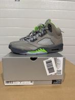 Nike - Air Jordan 5 - High-top sneakers - Maat: EU 42.5 -, Kleding | Heren, Nieuw