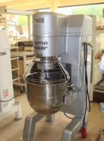 Planeetmengers tweedehands en  nieuw, Zakelijke goederen, Horeca | Food, Brood en Banket