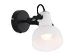 Veiling - 3x Nordlux Parson - wandlamp, Huis en Inrichting, Lampen | Wandlampen, Nieuw