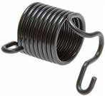 Ressort de marteau adapté aux marteaux pneumatiques à burin, Verzenden