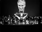 Franco Turcati - Charlie Chaplin