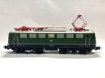 Piko, EXPERT H0 - 51739 - Elektrische locomotief (1) - E40