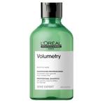 LOréal Professionnel SE Volumetry Shampoo 300ml, Verzenden