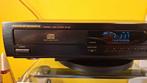 Marantz - CD-63 Cd-speler, Nieuw