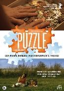 Puzzle op DVD, Cd's en Dvd's, Dvd's | Drama, Nieuw in verpakking, Verzenden
