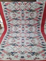 Isparta - Tapijt - 264 cm - 170 cm - met de hand gemaakt, Huis en Inrichting, Nieuw