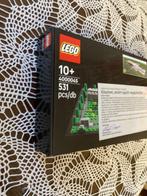 Lego Set - 4000045 - Employee Gift, Promotional -