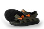 Timberland Sandalen in maat 24 Groen | 10% extra korting, Enfants & Bébés, Vêtements enfant | Chaussures & Chaussettes, Verzenden