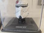 Star Wars Helme / Lucasfilm Disney de Agostini (Altaya), Verzamelen, Nieuw