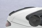 Achtervleugel met ABE voor BMW 4 Reeks G23 Cabrio HF879-L, Verzenden, Nieuw