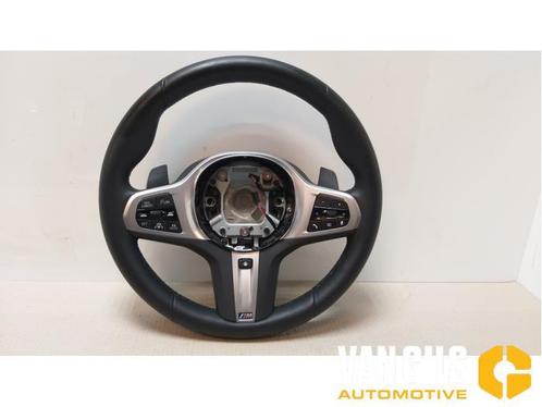 Stuurwiel BMW X5 O189482, Auto-onderdelen, Interieur en Bekleding