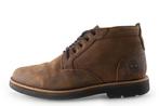 Timberland Veterboots in maat 41½ Bruin | 5% korting, Bruin, Verzenden, Timberland, Boots