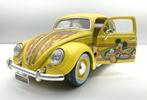 Voiture miniature (9) - VW KEVER - Exemplaires uniques, Nieuw