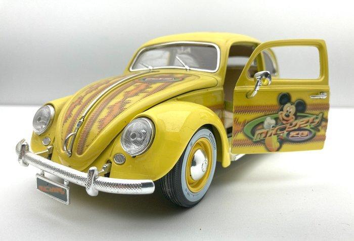 Voiture miniature (9) - VW KEVER - Exemplaires uniques, Hobby en Vrije tijd, Modelauto's | 1:5 tot 1:12
